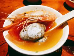 -农厨好味·温泉鹅·农家菜