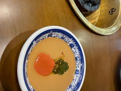 -百叶居·老北京涮羊肉(鼓楼店)