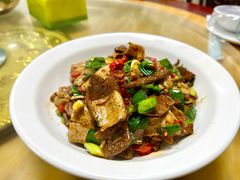 -呷得家常菜馆(王公塘店)