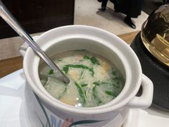 -云庭汇·粤菜海鲜(东盟盛天地店)