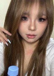 -DL HOPE明星造型