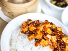-成隆行·蟹王府(淮海店)
