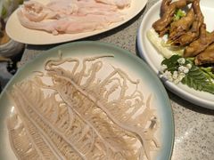 -园里火锅(仁和新城店)