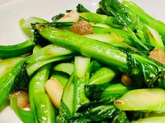 -闻见中国海南菜(K11店)