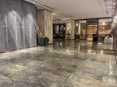 -宝燕壹号景观餐厅(龙盛国际商业广场店)