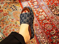 -Gucci(北京SKP店)