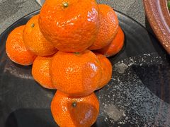 -徐记海鲜(T11|唐延路店)
