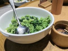 -耕渔小院·湖南鱼鲜(望城店)