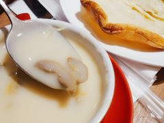 -必胜客(兴旺店)