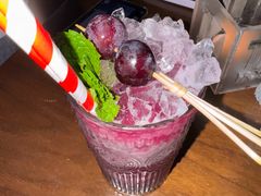 -TZ House音乐现场(来福士中心店)