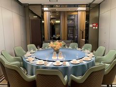 -蓬川食府(金海道店)