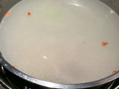 -潮发潮汕牛肉店(软件基地店)