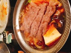 -滨千鸟之汤 海舟
