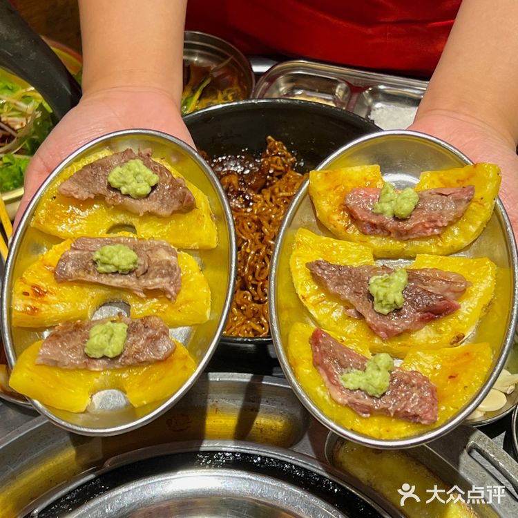 大连！大连真的是遥遥领先啊……[胜利]