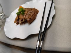 -鸭王烤鸭店(三里河店)