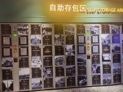 -万达影城 (甘井子万达广场IMAX店)