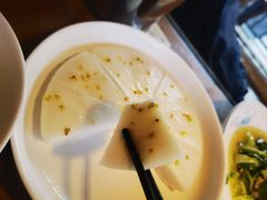 -古桥人家•水上餐厅(朱家角古镇店)