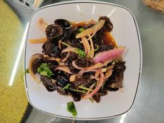 -来客家食府 · 福建客家菜(厦禾路店)
