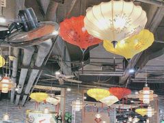 -粤点越有·茶点·粤菜(樵岭国际店)