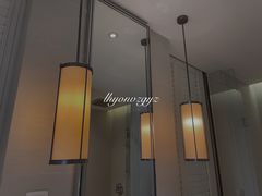 -三亚海棠湾万丽度假酒店