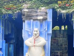 -厦门老院子景区