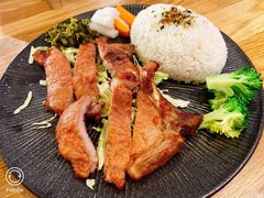 -佳思多食品料理超市(园区店)