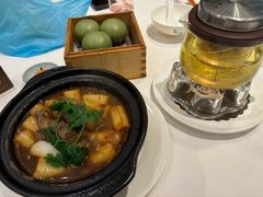 -广州酒家(中华广场店)