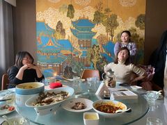 -翠岭高平十大碗