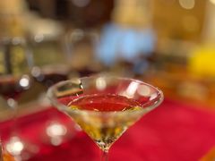 -景湖轩全日制餐厅·南湖名都