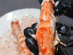 -怡情荟•海鲜青岛菜(五四广场旗舰店)