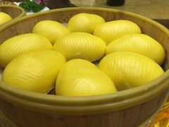 -客乡情(南京东路店)