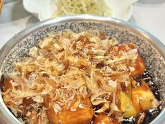 -新光酒家·河豚·海鲜·蟹料理(浦东店)