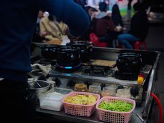 -皮蛋弟砂锅店(总店)