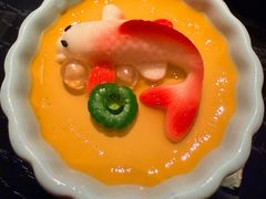 -锦楼·臻选新杭帮(杭州中心店)