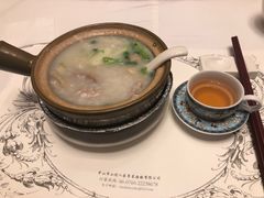 -小榄人家酒楼(民安店)