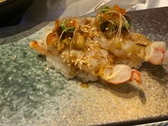 -夫子道刺身