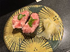 -梅龙镇广场