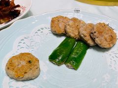-顺德渔村·岭南一号