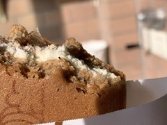 -泽田本家·铜锣烧(环贸店)