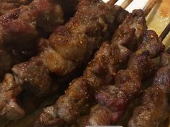 -北疆饭店(吴江店)