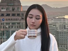 -Hi City·城市之巅