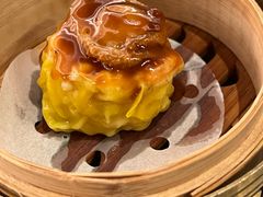 -华庭(澳门伦敦人店)