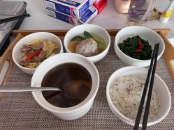 -喜孕时光月子中心(北大妇儿东侧店)
