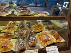 -乡田小墅(展览馆路JK FUN商城店)
