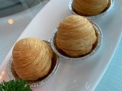 -金悦轩海鲜酒家(拱北店)