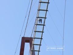 -江南天池
