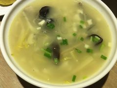 -西北45°(世茂广场店)