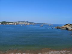 -大王村沙滩