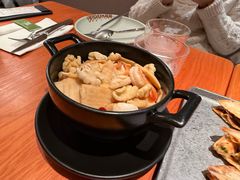 -Bco豆库(新光天地店)