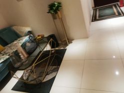 -薇兰专业脱毛连锁机构